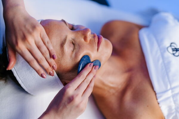 THE DREAM FACIAL